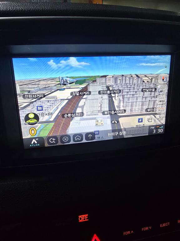 KIA Sportage 2018 Blanco - Importación desde Corea - HF Imports Iquique - Foto 19