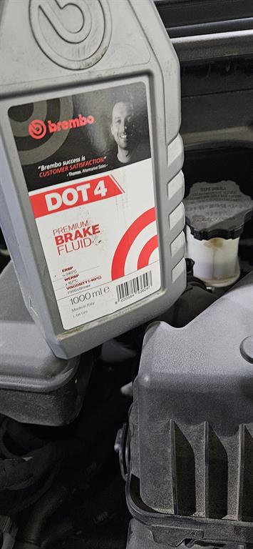 Ssangyong Tivoli 2017 Blanco - Importación desde Corea - HF Imports Iquique - Foto 19