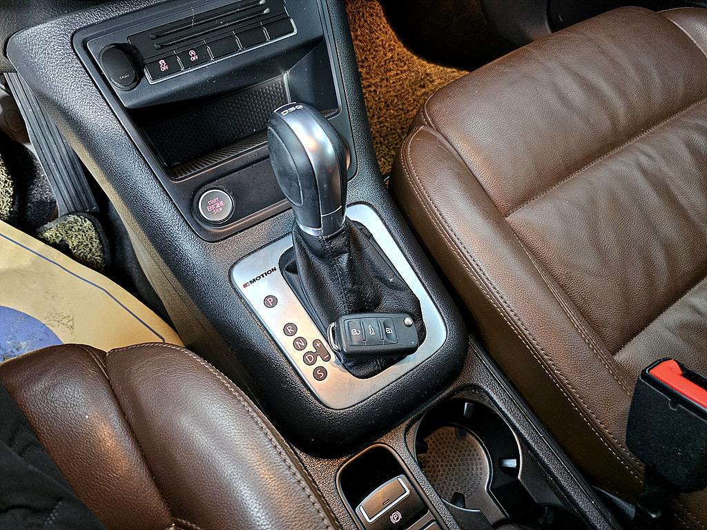 Volkswagen Tiguan 2016 Blanco - Importación desde Corea - HF Imports Iquique - Foto 13