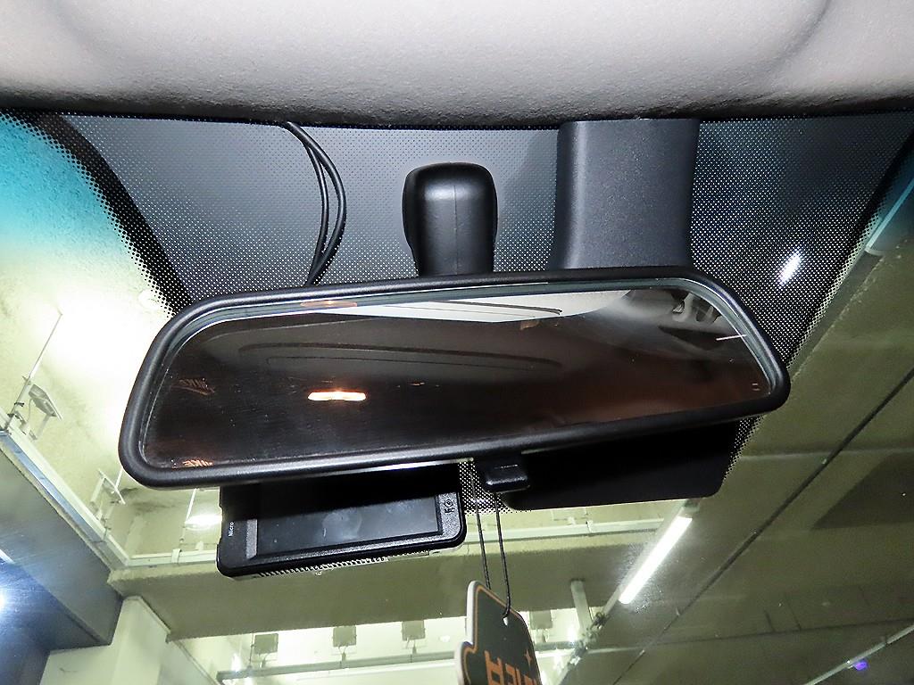 Ssangyong Tivoli 2021 - Importación desde Corea - HF Imports Iquique - Foto 16