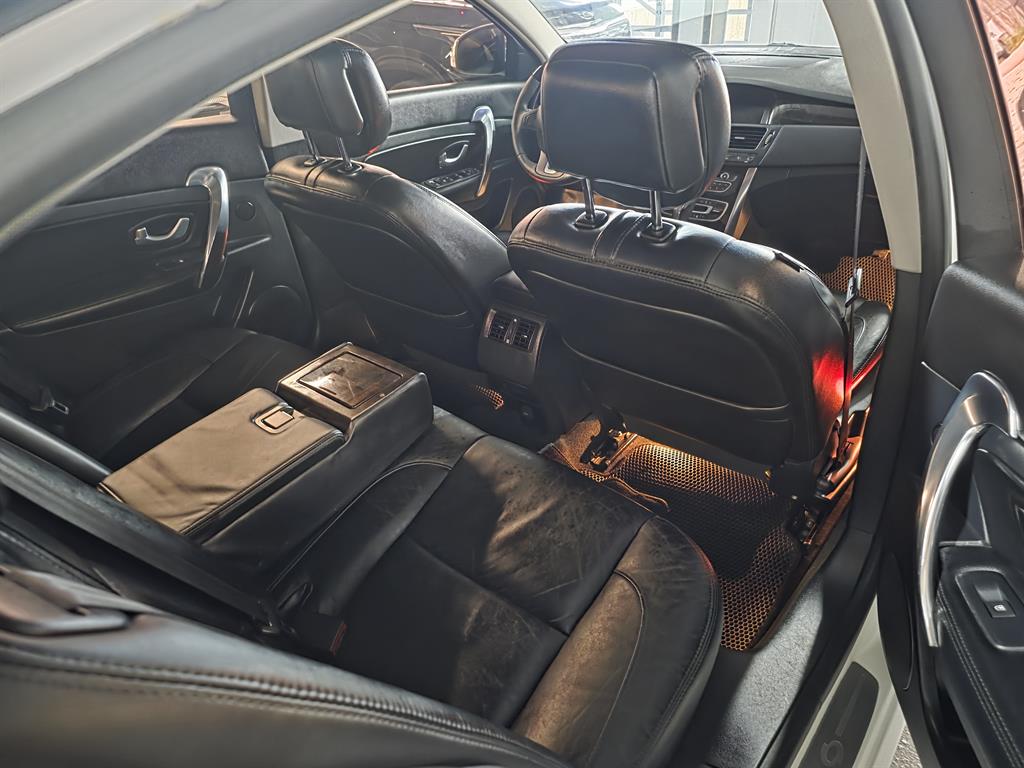 SAMSUNG SM5 - Vista 10