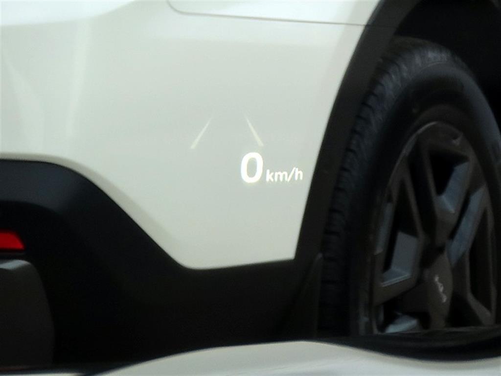 HYUNDAI Grandeur - Vista 10