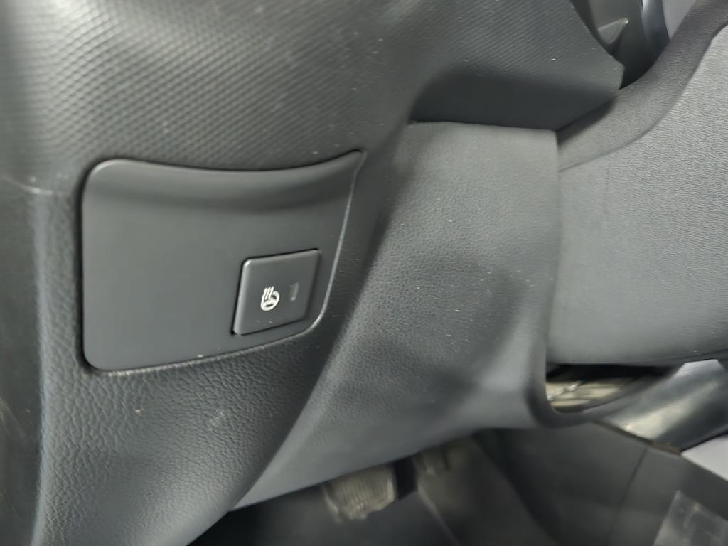 KIA Soul 2012 the color of pearl - Importación desde Corea - HF Imports Iquique - Foto 14