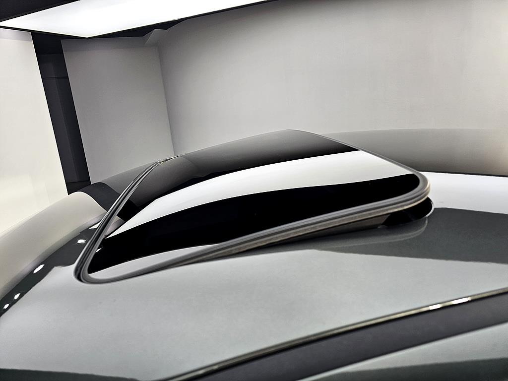 HYUNDAI Avante 2023 Gris - Importación desde Corea - HF Imports Iquique - Foto 13