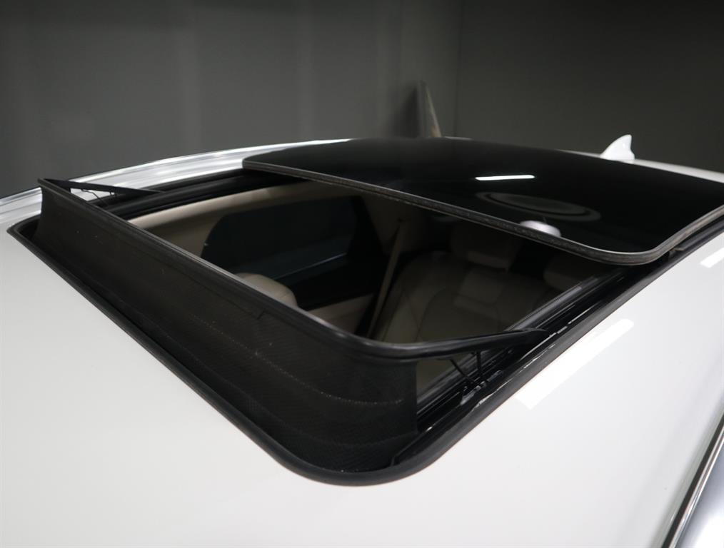 Genesis GV70 2023 Blanco - Importación desde Corea - HF Imports Iquique - Foto 18