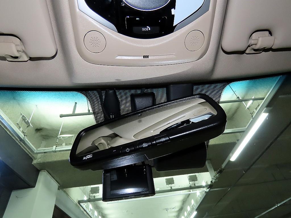 Ssangyong Action 2025 - Importación desde Corea - HF Imports Iquique - Foto 15