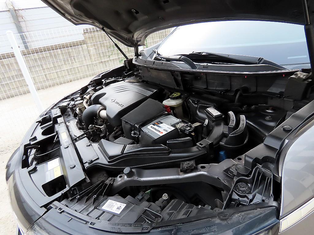 SAMSUNG QM6 2017 Gris - Importación desde Corea - HF Imports Iquique - Foto 19