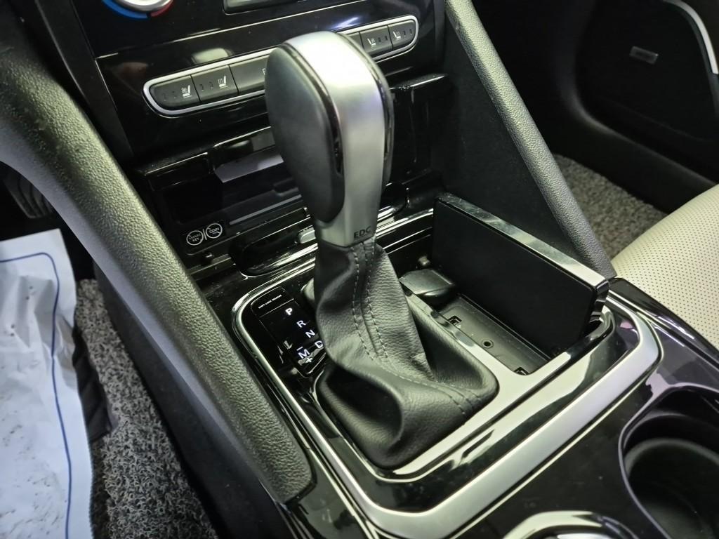 SAMSUNG SM6 2019 Gris - Importación desde Corea - HF Imports Iquique - Foto 16