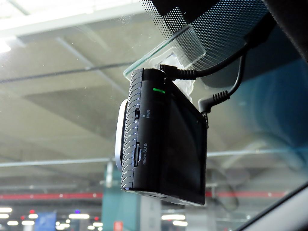 HYUNDAI Starex 2018 Blanco - Importación desde Corea - HF Imports Iquique - Foto 15