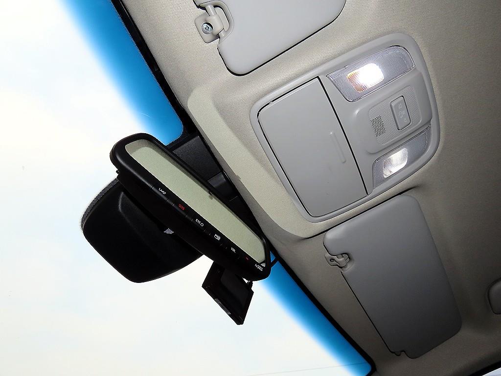 KIA Niro 2020 Negro - Importación desde Corea - HF Imports Iquique - Foto 16