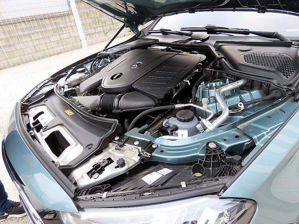 Mercedes Benz E class 2025 Gris - Importación desde Corea - HF Imports Iquique - Foto 19