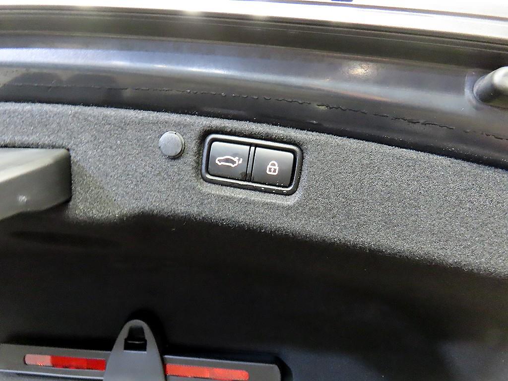 KIA K7 2020 Gris - Importación desde Corea - HF Imports Iquique - Foto 16