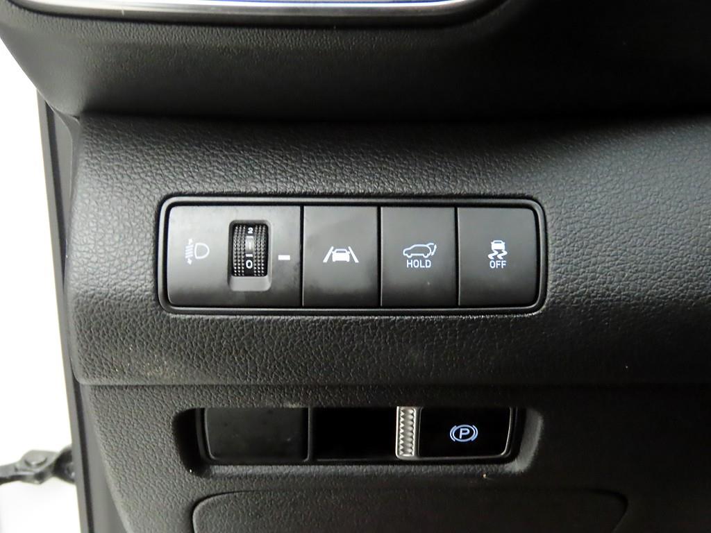 HYUNDAI Santa Fe - Vista 12