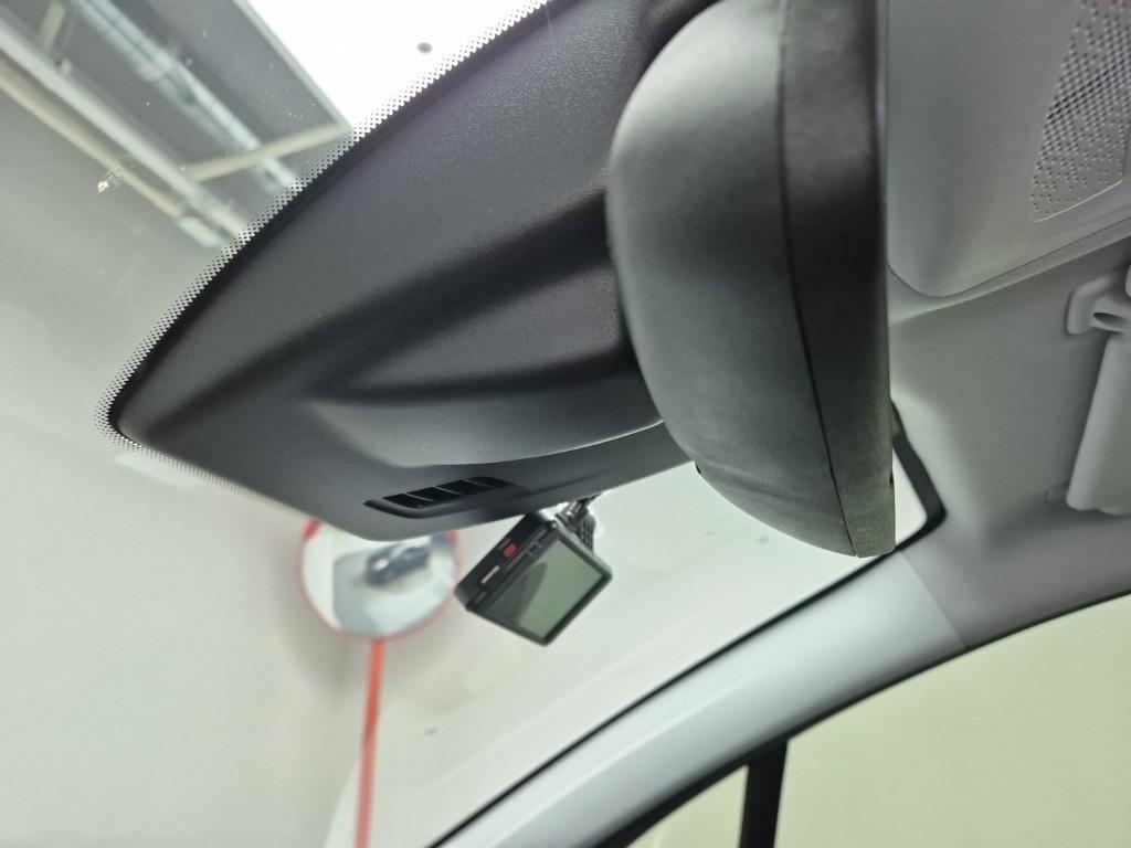 Peugeot 2008 2018 Negro - Importación desde Corea - HF Imports Iquique - Foto 15