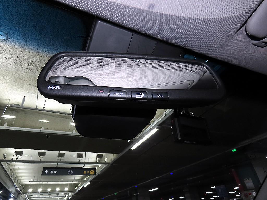 HYUNDAI Tucson 2018 - Importación desde Corea - HF Imports Iquique - Foto 15