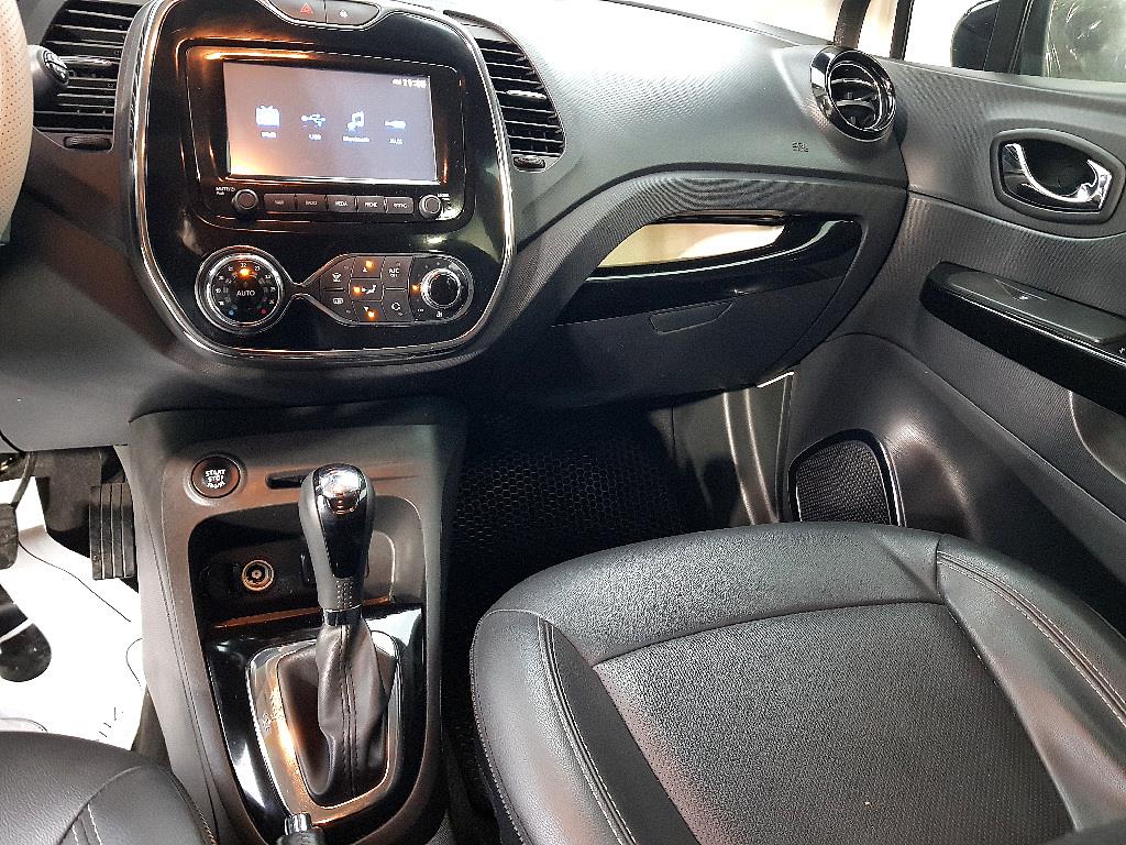 SAMSUNG QM3 - Vista 10