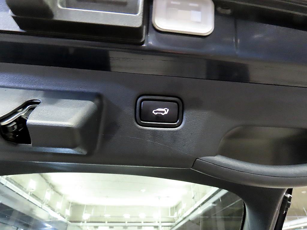 KIA EV6 2023 Negro - Importación desde Corea - HF Imports Iquique - Foto 16