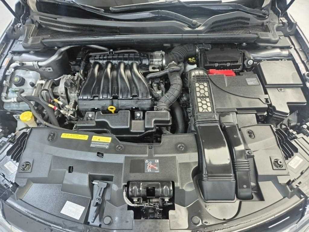 SAMSUNG SM6 - Vista 5