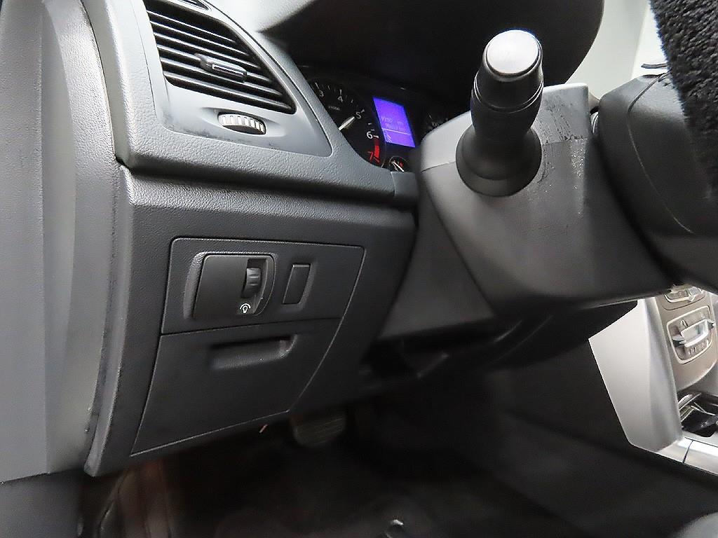 SAMSUNG SM5 2011 Blanco - Importación desde Corea - HF Imports Iquique - Foto 12