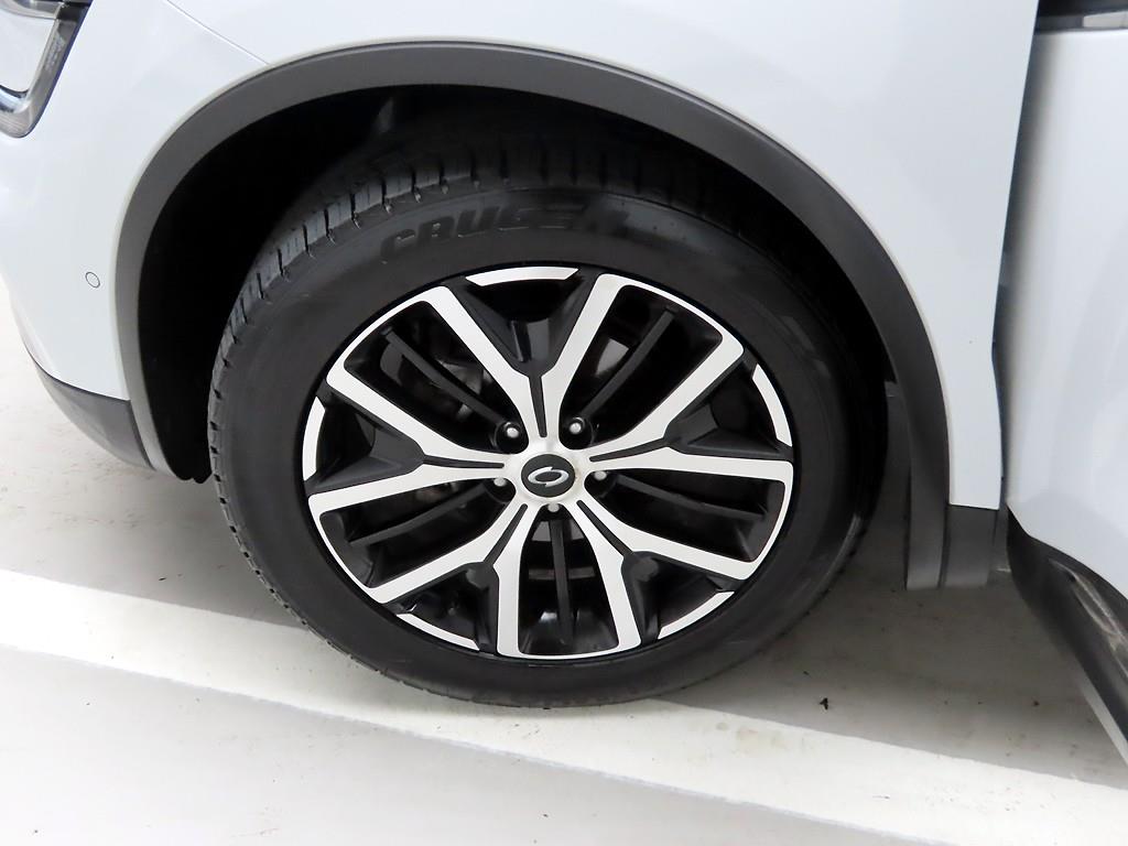 SAMSUNG QM6 2023 - Importación desde Corea - HF Imports Iquique - Foto 19