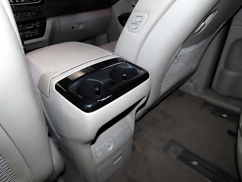 KIA Carnival 2019 - Importación desde Corea - HF Imports Iquique - Foto 15