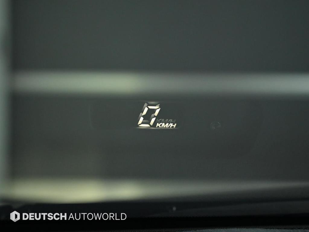 Chevrolet Malibu 2017 Gris - Importación desde Corea - HF Imports Iquique - Foto 18