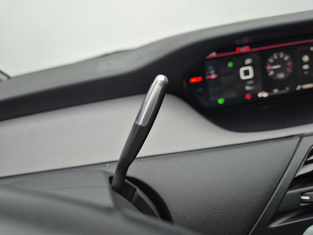 Citroen C4 - Vista 8