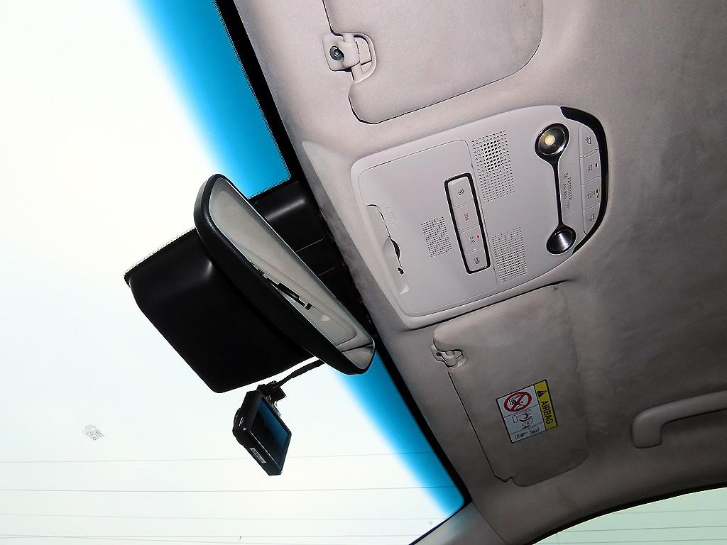 HYUNDAI Grandeur 2021 Negro - Importación desde Corea - HF Imports Iquique - Foto 16