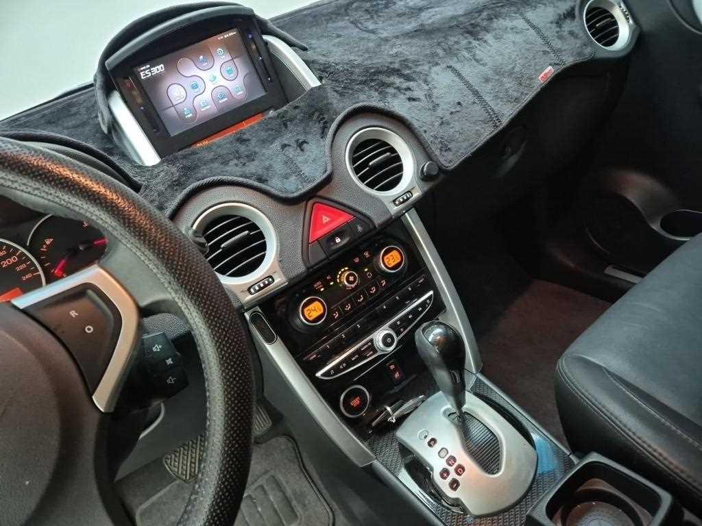 SAMSUNG QM5 - Vista 10