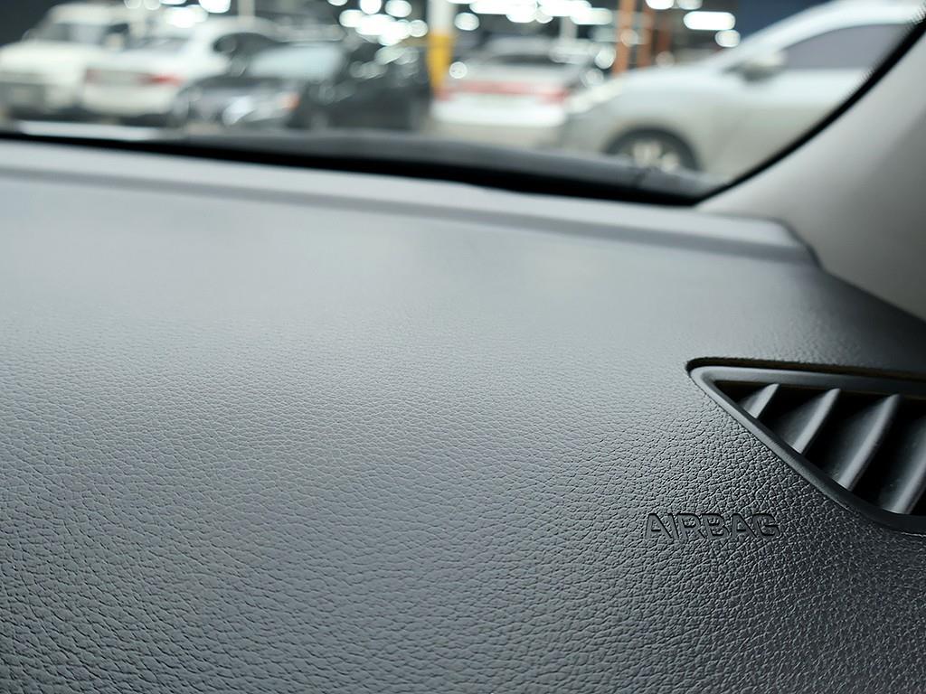 HYUNDAI Sonata 2019 Gris - Importación desde Corea - HF Imports Iquique - Foto 12