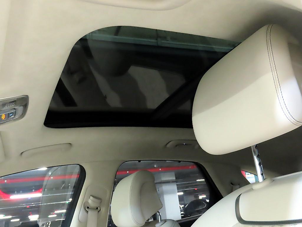 Genesis GV70 2024 - Importación desde Corea - HF Imports Iquique - Foto 15