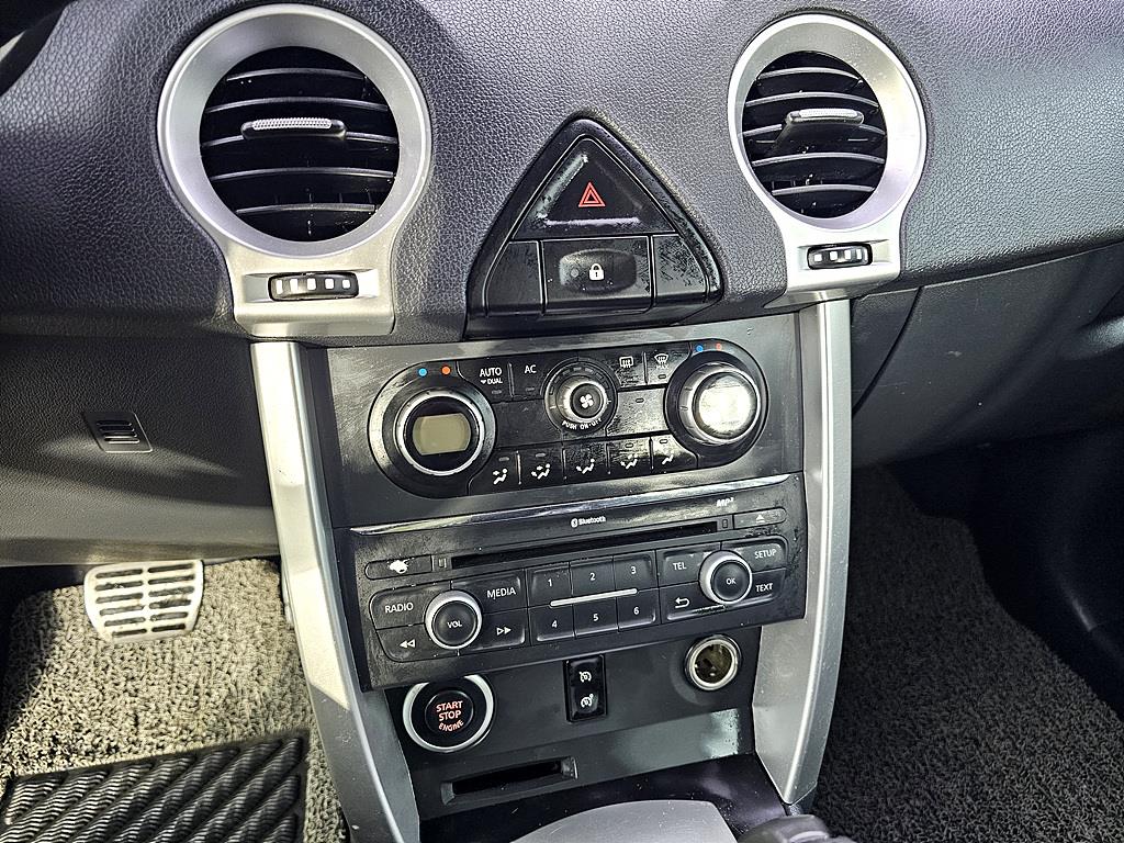 SAMSUNG QM5 2014 Blanco - Importación desde Corea - HF Imports Iquique - Foto 15