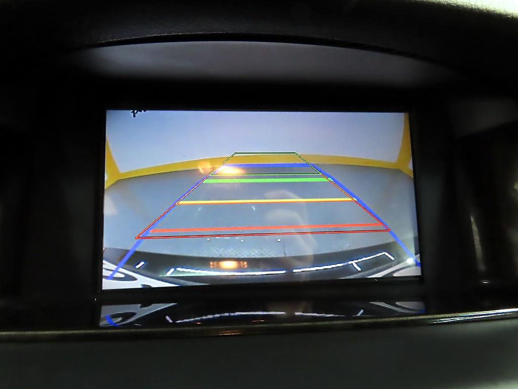 SAMSUNG SM5 2011 Negro - Importación desde Corea - HF Imports Iquique - Foto 16