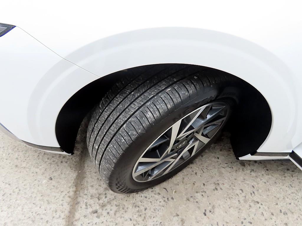 HYUNDAI Grandeur 2024 Blanco - Importación desde Corea - HF Imports Iquique - Foto 20