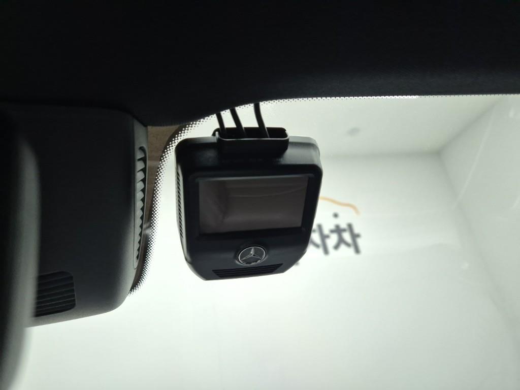 Mercedes Benz E class 2020 Blanco - Importación desde Corea - HF Imports Iquique - Foto 18