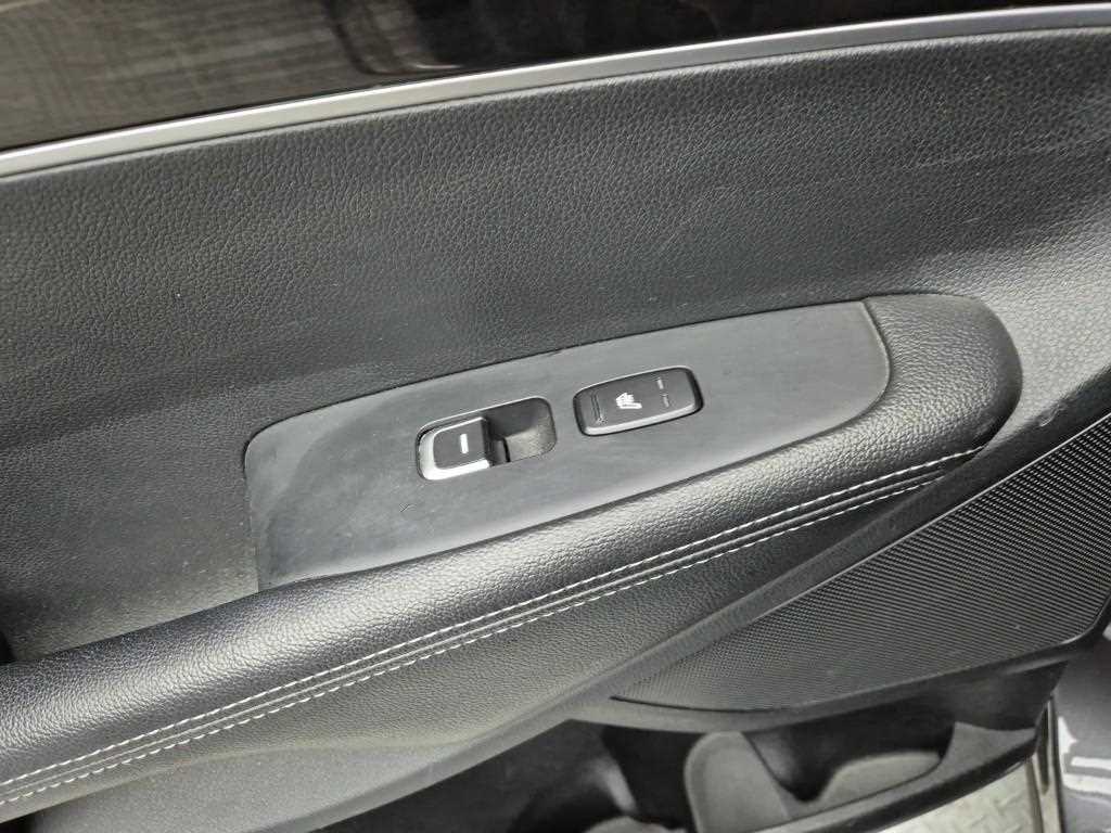 KIA Sorento 2015 Gris - Importación desde Corea - HF Imports Iquique - Foto 19