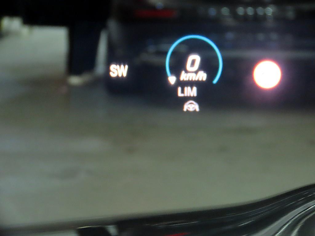 Mercedes Benz E class 2022 Gris - Importación desde Corea - HF Imports Iquique - Foto 14