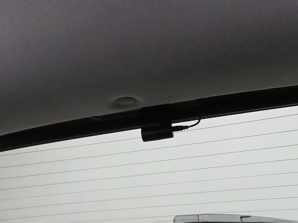 Chevrolet Spark 2021 Gris - Importación desde Corea - HF Imports Iquique - Foto 10