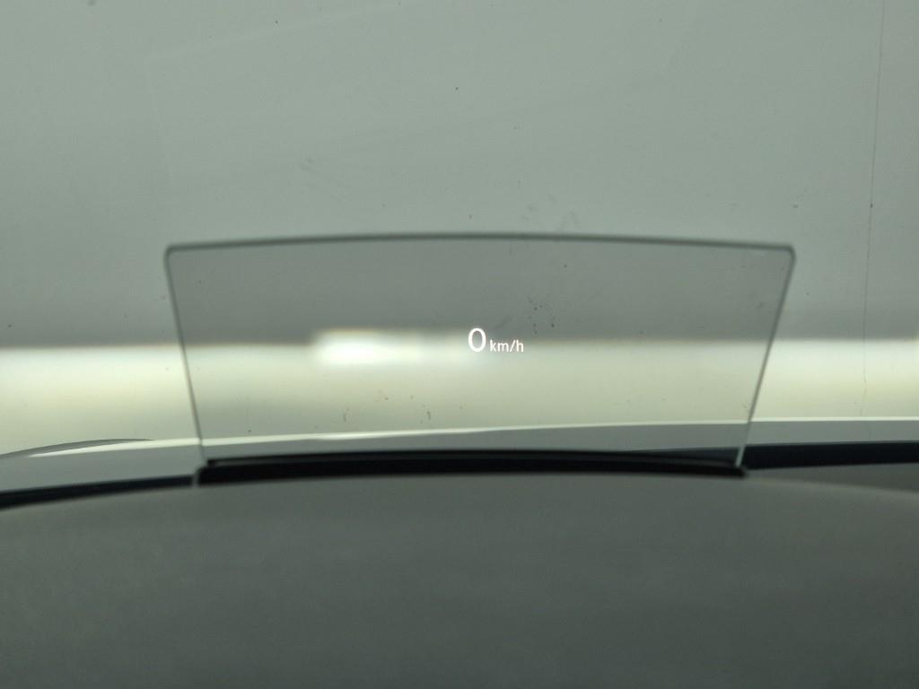 Volkswagen Tiguan 2022 Gris - Importación desde Corea - HF Imports Iquique - Foto 17