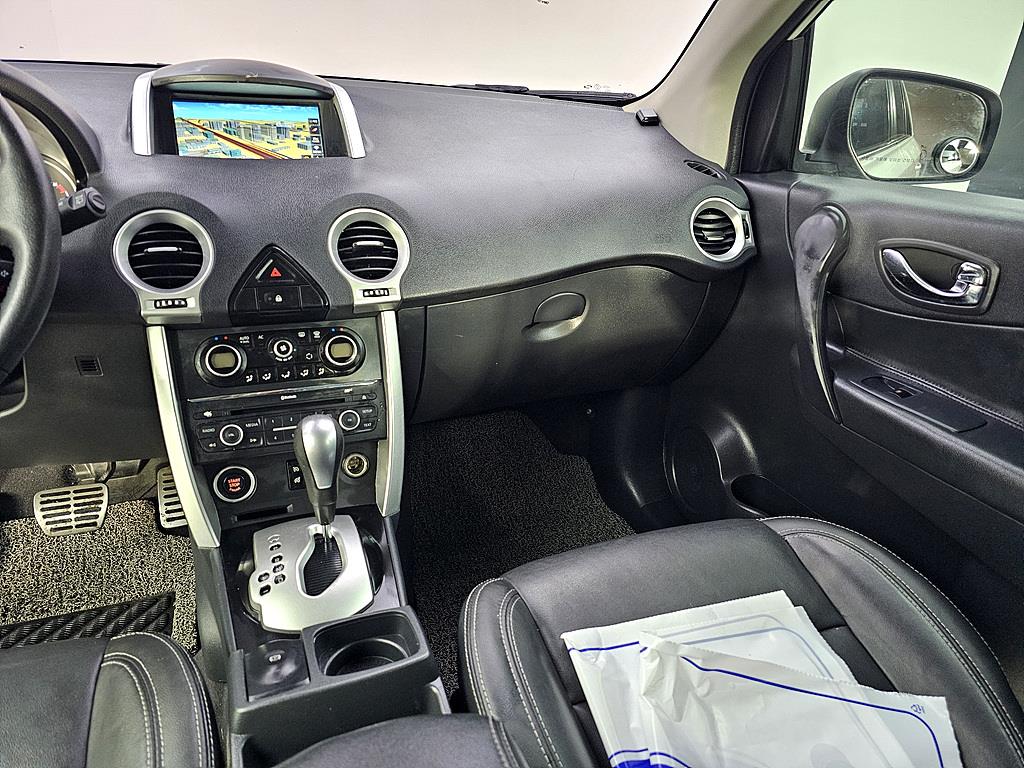 SAMSUNG QM5 - Vista 10