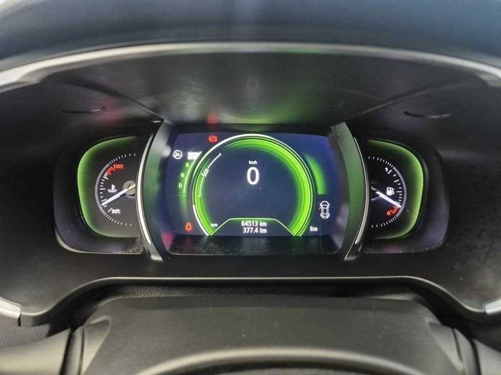 SAMSUNG SM6 - Vista 6