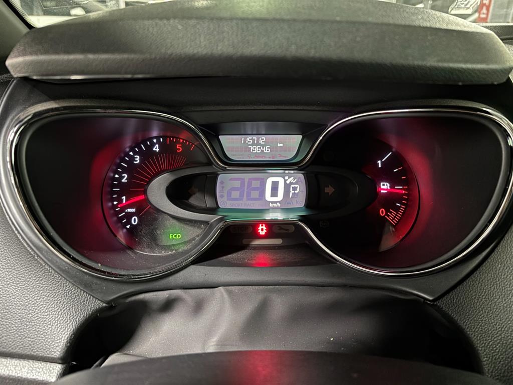 SAMSUNG QM3 - Vista 8