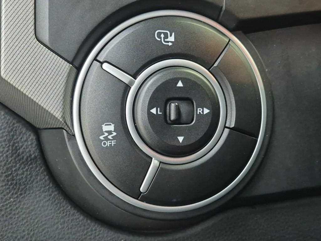 Ssangyong Korando 2014 Gris - Importación desde Corea - HF Imports Iquique - Foto 17