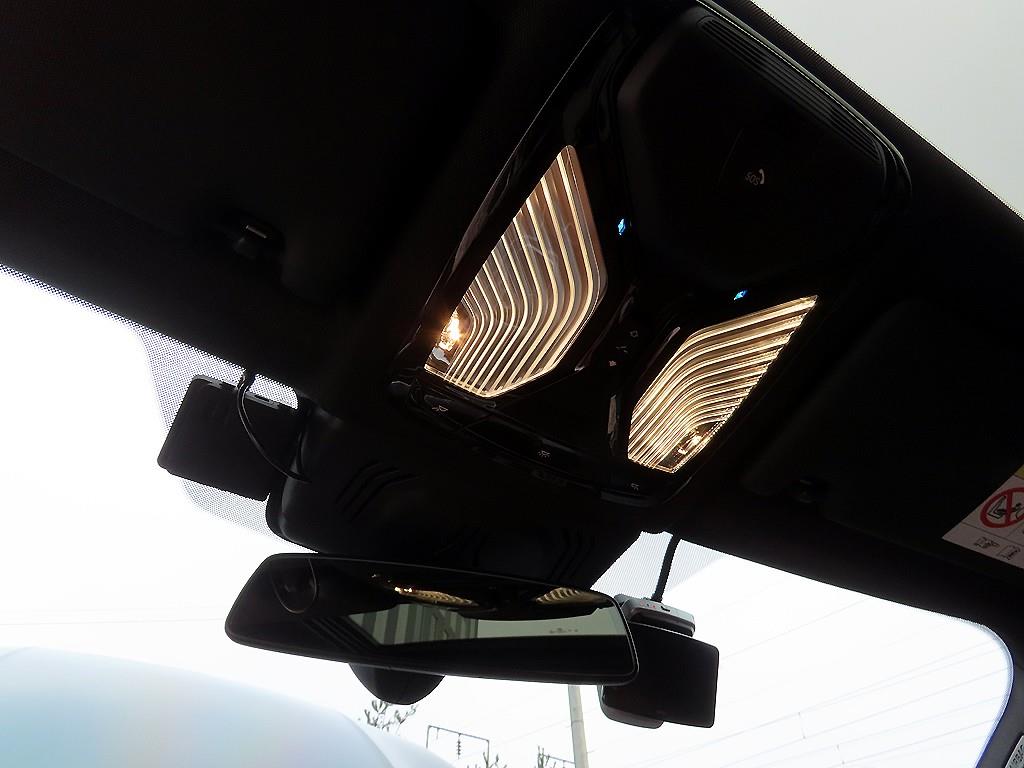 BMW 3 series 2024 Negro - Importación desde Corea - HF Imports Iquique - Foto 15