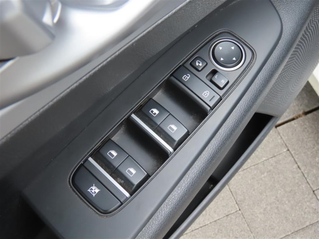 KIA K3 2022 - Importación desde Corea - HF Imports Iquique - Foto 12