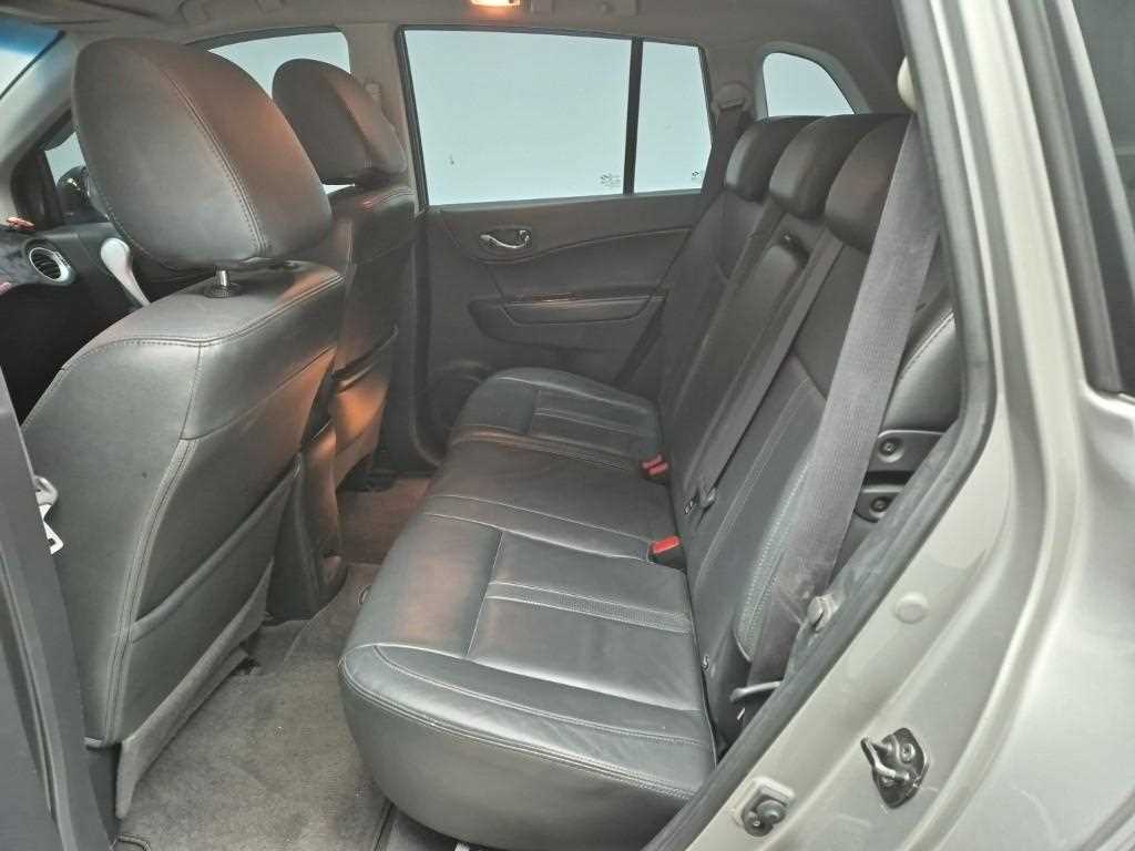 SAMSUNG QM5 - Vista 12