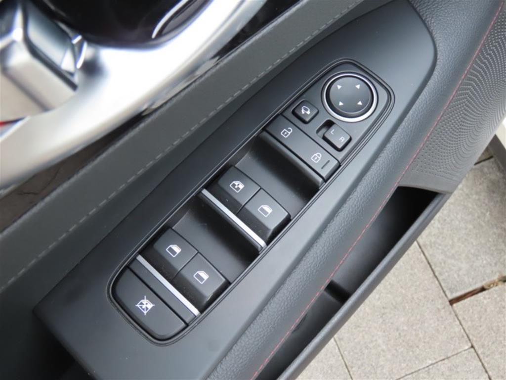 KIA K3 2022 - Importación desde Corea - HF Imports Iquique - Foto 12