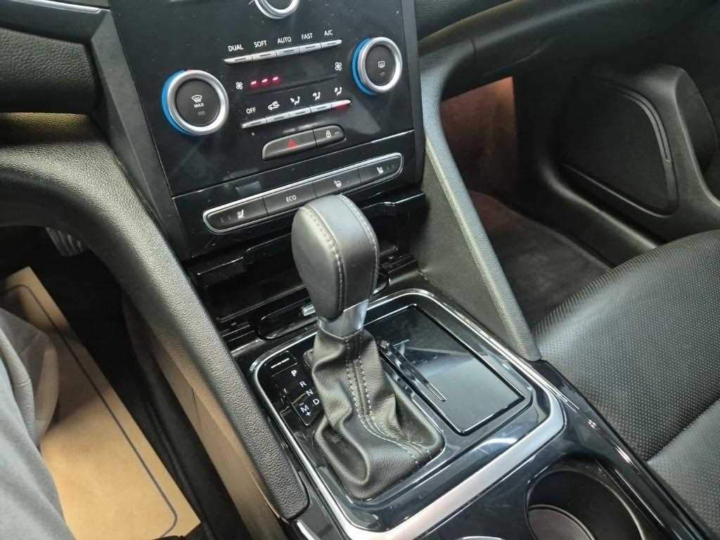 SAMSUNG SM6 - Vista 8