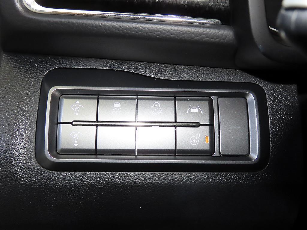 Ssangyong Tivoli 2021 - Importación desde Corea - HF Imports Iquique - Foto 14