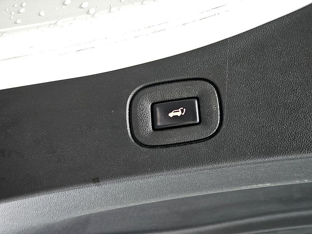 SAMSUNG QM6 2020 Blanco - Importación desde Corea - HF Imports Iquique - Foto 14